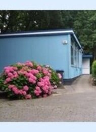 Infoabend des Club 68