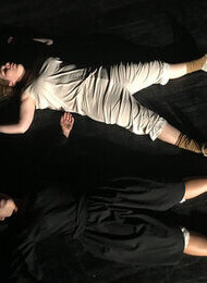 Vergessen - Unutulan