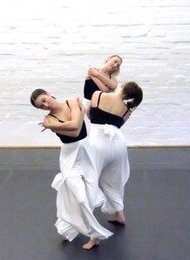 LOLA ROGGE SCHULE: EINBLICK IN UNSERE ARBEIT!