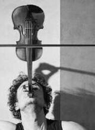 Somnia (ab 8 Jahren)