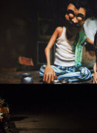 Musique à voir (ab 6 Jahren)