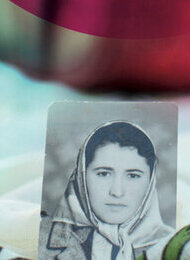 Das Deutschlandmärchen meiner Mutter