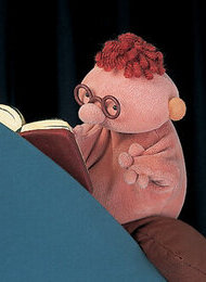 Marc Schnittger: Die Weltreise