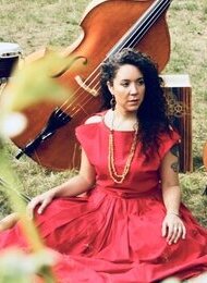 Judith Tellado & Band