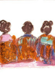 Märchen am Abend für Erwachsene