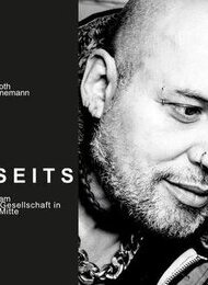 Ausstellung: Schattenseiten in den Städten – Vom Leben am Rande der Gesellschaft in Hamburgs Mitte