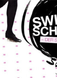 Swingschmelze