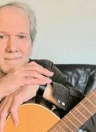 Mr. Mainstage – Loop-Konzert von Pop bis Jazz