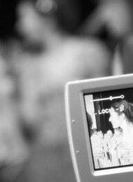 Camera Acting I | Workshop HH (ab 10 J.)