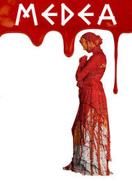 Medea