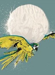 Aktuelle Herausforderungen für ein Europa der Vielfalt