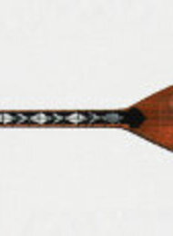 Bordun und Folk im Bürgerhaus