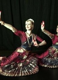 Duette - Samarthya II