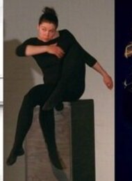 LOLA ROGGE SCHULE: HIMMELFAHRT-WORKSHOPS!