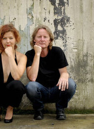 Konzert: "La Ausencia"