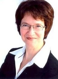 Der Franquismus als »emotional regime«