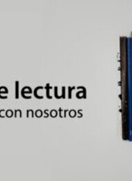 Literarischer Zirkel - Articuentos escogidos