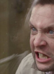 "Nachbarschaftswahnsinn" - Kurzfilmabend