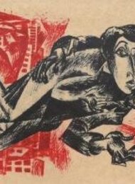 Müssen Straßennamen nach Kolonialakteuren in HH weg?