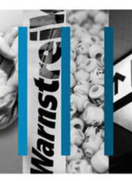 Gesellschaftliche Teilhabe durch Lohnarbeit?