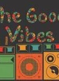 The Good Vibes feat.: SlangTangBand