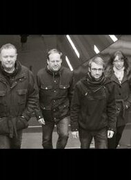 SPIELWERcK: Von Jazz bis Bacharach | Jazz und Jazzpop