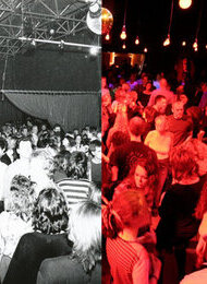 Winterhuder Tanznacht