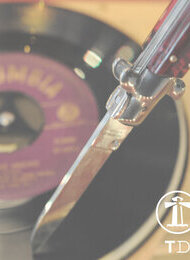 Ladykillers | Kriminalkomödie