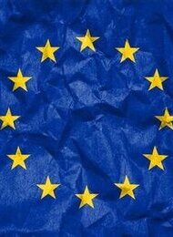 Europa- und Bezirkswahlen