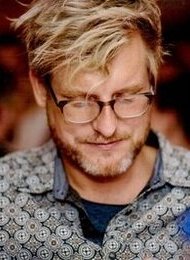 Glücksorte in Hamburg – Autorenlesung & Swing-Party mit Crashkurs