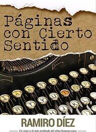 Vortrag von Ramiro Díez Velásquez "El poder de la palabra y la palabra del poder. Una mirada a los momentos estelares de la literatura en lengua castellana"