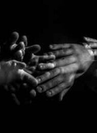 Lange Nacht der Konsulate und Europawoche mit dem Sextett aus Kolumbien Samuel Torres