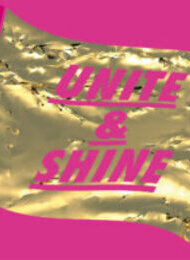 Unite & Shine