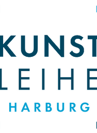 Kunstleihe geöffnet