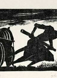 Kunstleihe Harburg beim 16. Harburger Kulturtag