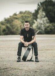 Troy Petty - "Director's Cut" |Indie/Alternative/Acoustic