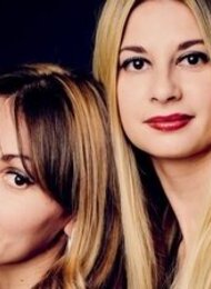 YOLO-Duo - City of Stars | Klavierstücke zu vier Händen