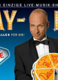 Jan-Christof Scheibe