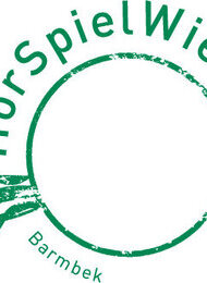 HörSpielWiese Barmbek