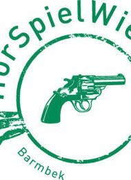 HörSpielWiese Barmbek