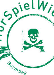 HörSpieWiese Barmbek