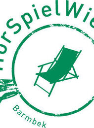 HörSpielWiese Barmbek