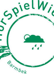HörSpielWiese Barmbek