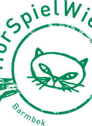 HörSpielWiese Barmbek