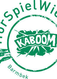 HörSpielWiese Barmbek