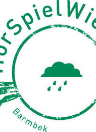 HörSpielWiese Barmbek