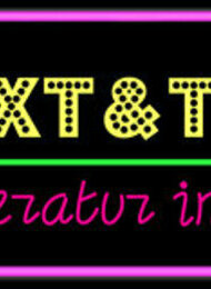 Text & Theke
