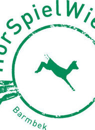 HörSpielWiese Barmbek
