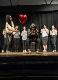 eigenarten: Jenkitos