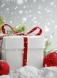 Weihnachtsmarkt der Hobbykünstler